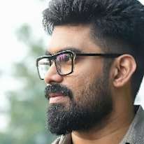 Photo of jaison ronald