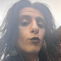 Photo of Aimee-Nasryn