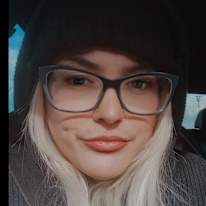 Photo of Dawn Julia