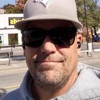 Photo of James Patterson