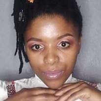 Photo of Nondumiso Zungu