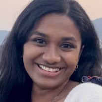Photo of Mahiya