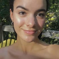 Photo of Kenzie