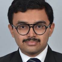Photo of Rishi