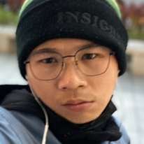 Photo of Jack