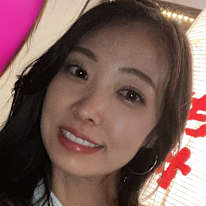 Photo of Sayaka