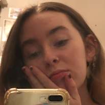 Photo of Georgia