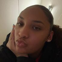 Photo of Talia