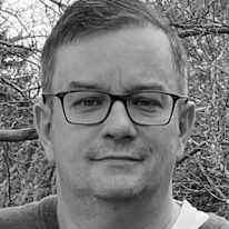 Photo of Eric Bullock