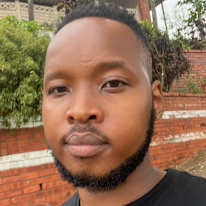 Photo of Ayo