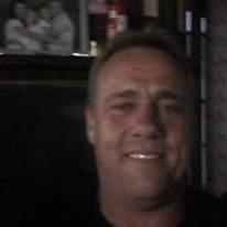 Photo of Morne