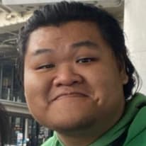 Photo of Bryan