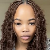 Photo of Lesedi