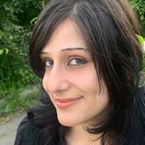 Photo of Nikay