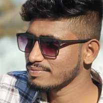 Photo of Vishal singh