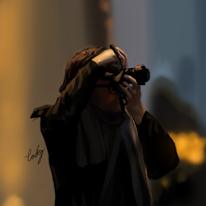 Photo of Carlos Fernandez