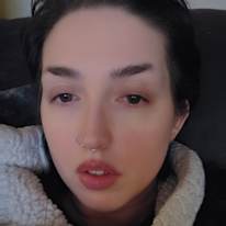 Photo of Sonja