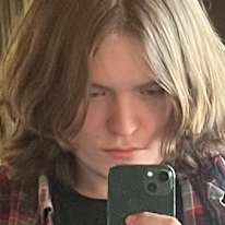 Photo of Craig Rifenberick