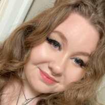 Photo of Juliana