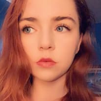 Photo of Sophia