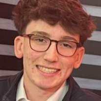 Photo of Oscar