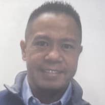 Photo of Nelson