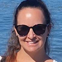 Photo of Manon