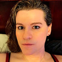 Photo of Caitlyn