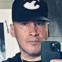 Photo of Lee