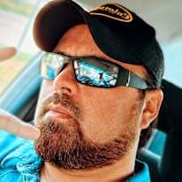 Photo of stevan