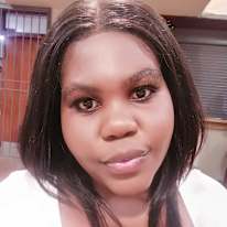 Photo of Abongile