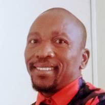 Photo of Doctor