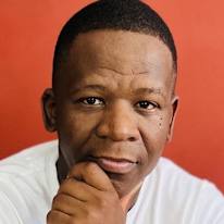 Photo of Thato