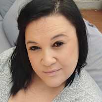 Photo of Abigail Sing