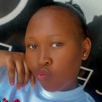 Photo of Vuyiswa