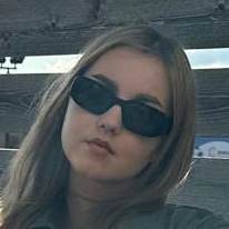 Photo of Alina
