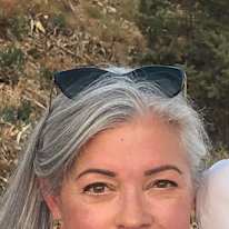 Photo of Amanda