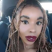 Photo of Grace