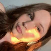 Photo of Mikka