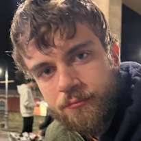 Photo of Nikolaj Nielsen