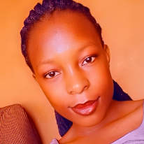 Photo of Sharon