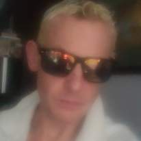 Photo of Jamey zornow