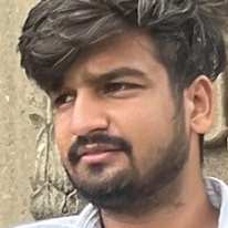 Photo of vaibhav singh