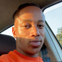 Photo of Siphokuhle Jantjie