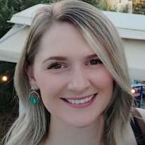 Photo of Emma Capon