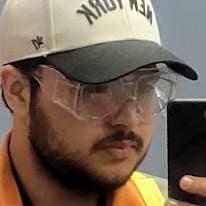 Photo of Simranjeet Singh