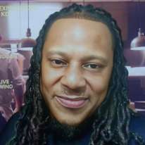 Photo of DEWAYNE LANE