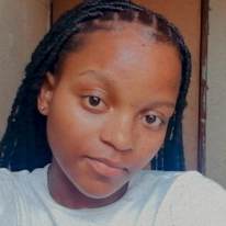 Photo of Kutlwano