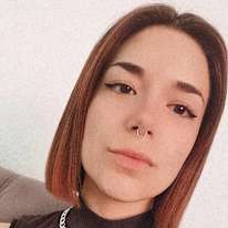 Photo of Ketty
