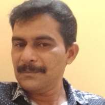 Photo of Sivakumar